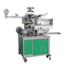 Beautify Pen Cap Automatic Heat Transfer Printing Machine